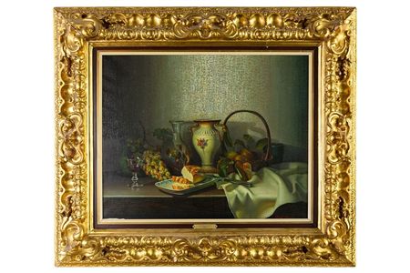 Artwork by Vasallo Josep Miret