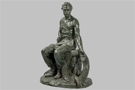 Regrets by Hippolite Leroy - Auction record, sale price, and art valuation. Compare with similar artists and explore comparable artworks.