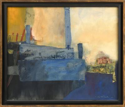 Untitled (1975)