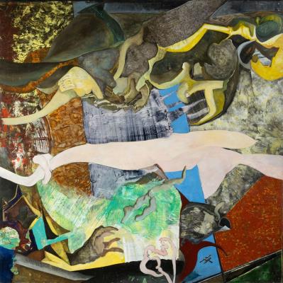 Untitled by Max Schoendorf - Auction record, sale price, and art valuation. Compare with similar artists and explore comparable artworks.