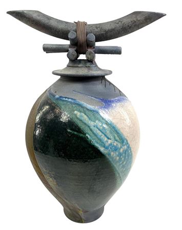 January 31st Fine Art, Antiques & Collectibles