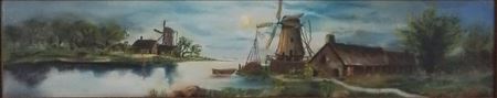 Landscape (2)