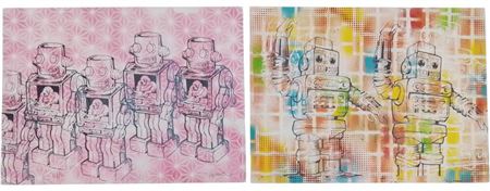 Untitled (2)