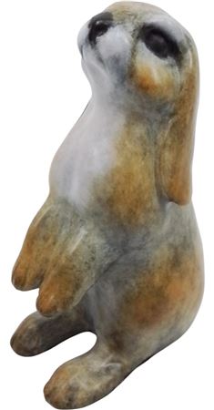 February 7th Antique Treasures, Fine Art & Collectibles