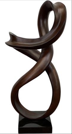 February 7th Furniture, Fine Art & Gold E-Scrap
