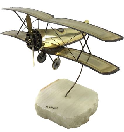 Airplane