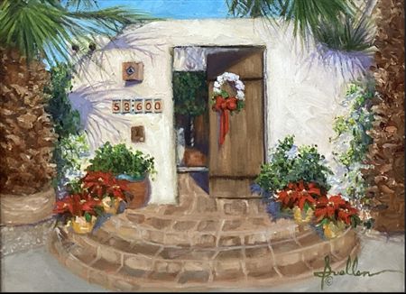 February 14th Collectibles, Home Goods & Fine Art