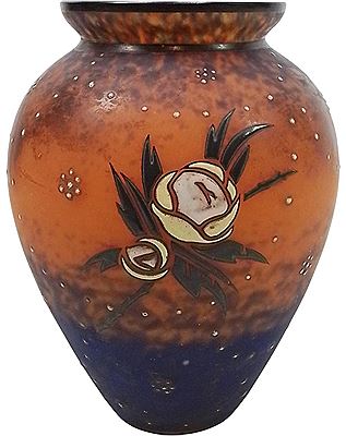 February 21st Gold & Silver, Automobiles, & Fine Art