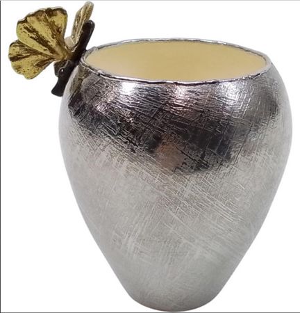 March 7th Furniture, Fine Art & Collectibles