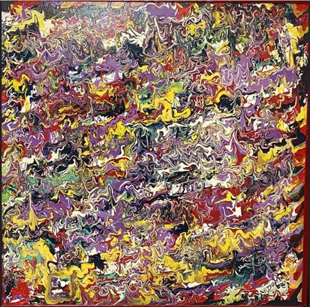 Untitled