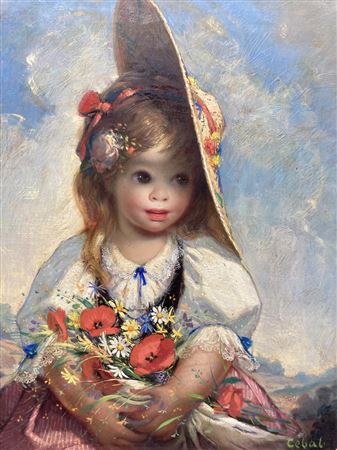 Colette