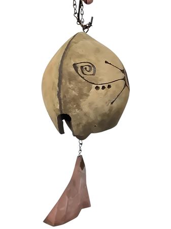 Wind Bell