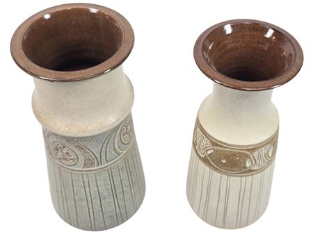  April 11th Fine Art, Sports Collectibles & Antiques
