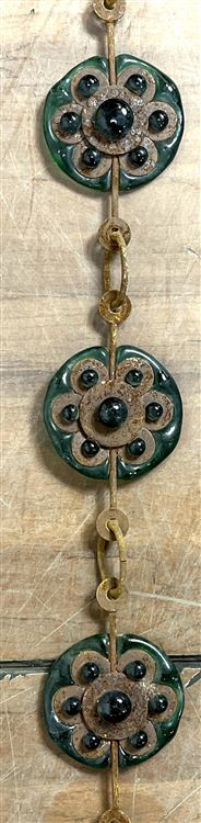 Suncatcher