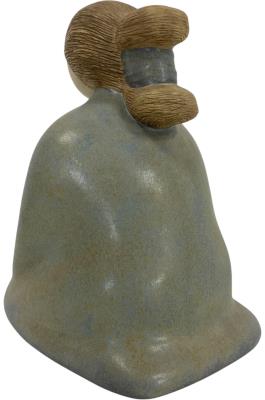 April 11th Furniture, Fine Art & Collectibles