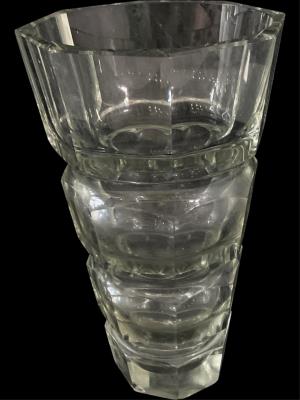 April 18th Furniture, Fine Art & Collectibles