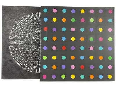 Untitled (2)