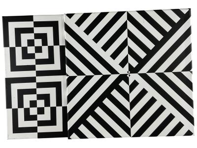 Untitled (2)