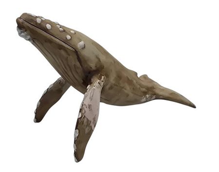 Whale