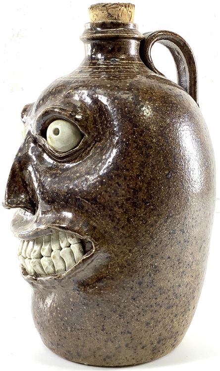  May 2nd Treasure Hunters Antiques & Collectibles