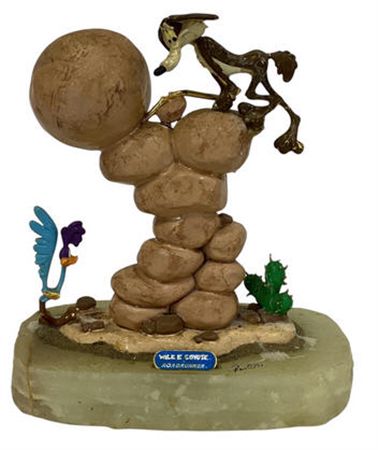 May 9th The Great Treasure Hunt Auction