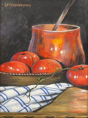 May 9th Collectibles, Home Goods & Fine Art