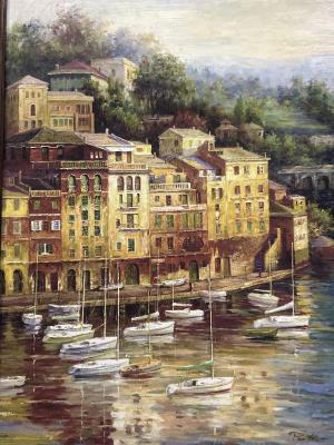 May 16th Collectibles, Home Goods & Fine Art