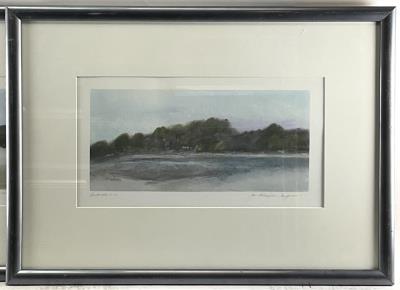 Untitled (2)