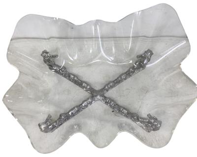 May 23rd Furniture, Fine Art & Collectibles