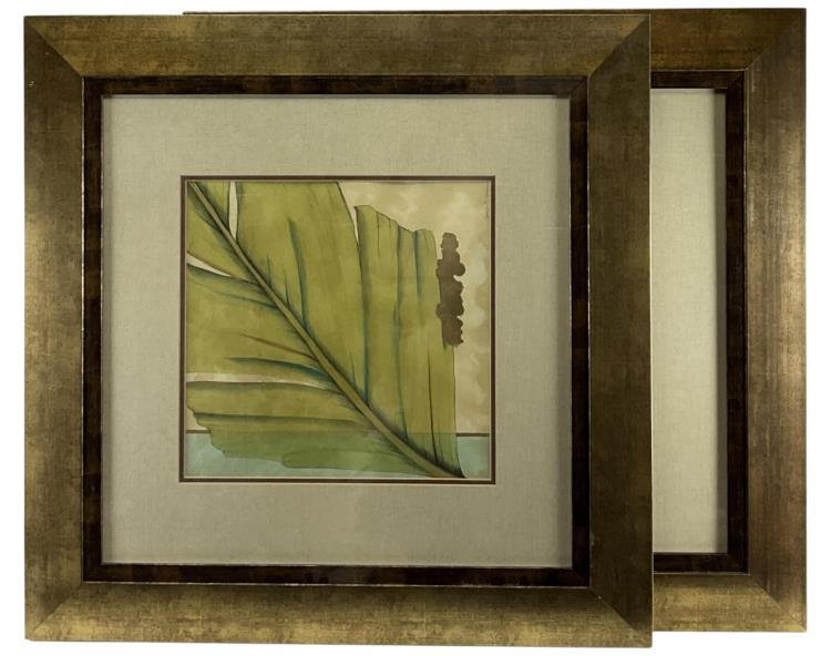 Untitled (2)