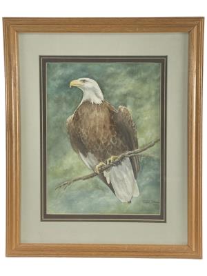May 30th Collectibles, Home Goods & Fine Art