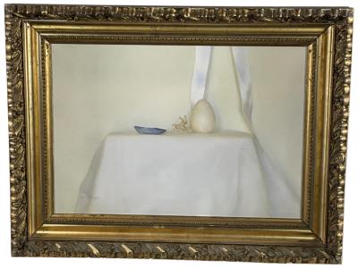 Still Life