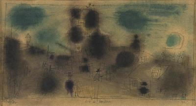 Multiples + Works On Paper