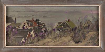 Provincetown
