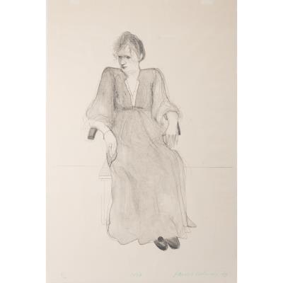 Art & Antiques