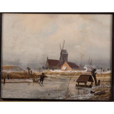 Kunst & Antiquitäten - Alle Preise Inkl. Aufgeld!