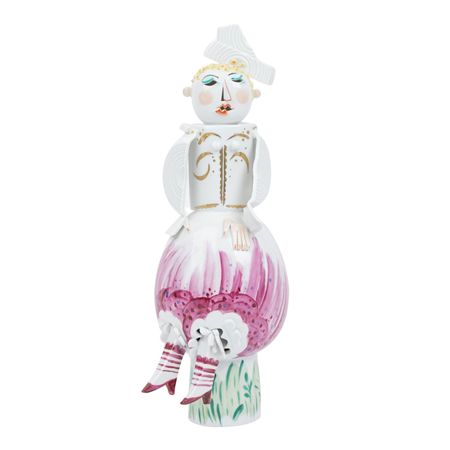 Colombina