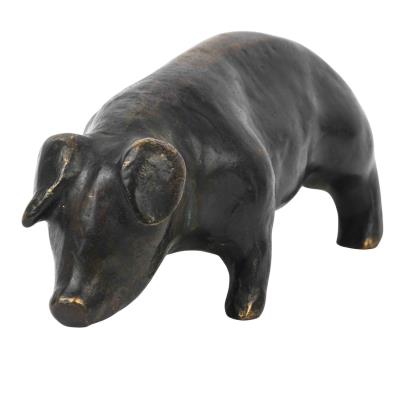 Pig