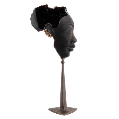 Africa
