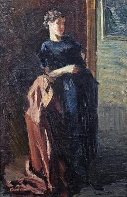 The Model