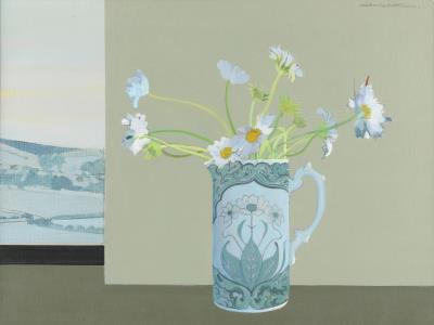 Jane's Pot