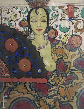 Salome