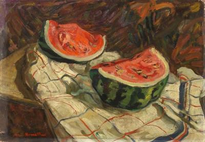 Watermelon