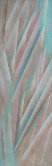 Untitled, 1986