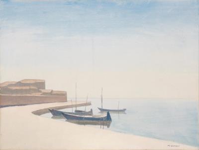 Pellestrina