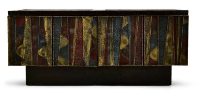  Fine & Decorative Arts Auction Part One 