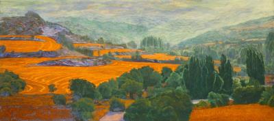 Ed Ecco un Lustro, 2000