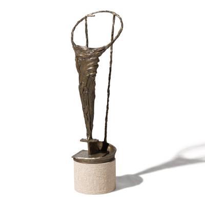 Orator