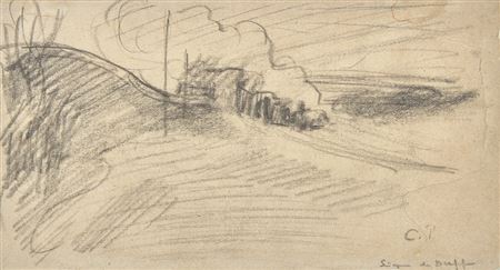 The Train