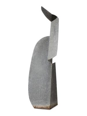 Figure Emerging